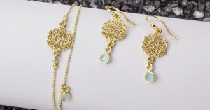 Jak prać poduszki z pierza? Praktyczny przewodnik krok po kroku