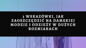 Jak suszyć pranie w domu, żeby nie śmierdziało? Sprawdzone sposoby
