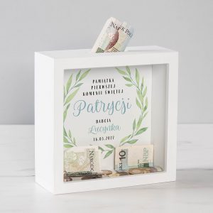 Jak prać jedwab? Praktyczne porady i wskazówki